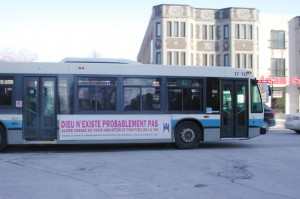 quebec-autobus-athee1